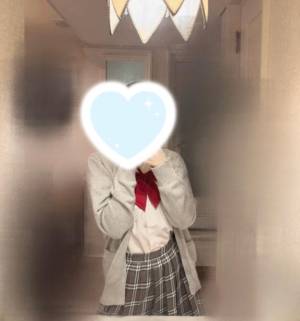 ぼたん 21歳