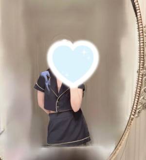 ぼたん 21歳