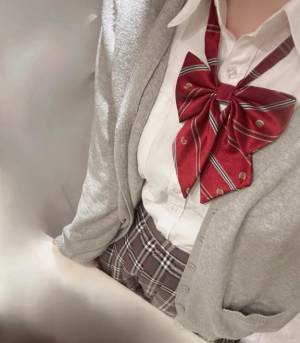 ぼたん 21歳