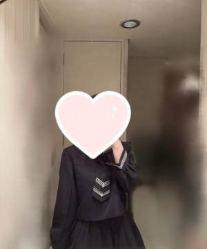 ぼたん 21歳