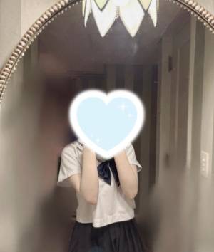 ぼたん 21歳