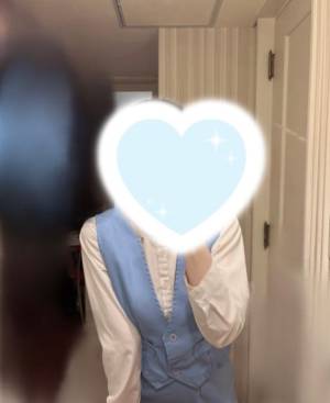 ぼたん 21歳