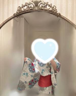 ぼたん 21歳