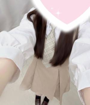 ぼたん 21歳