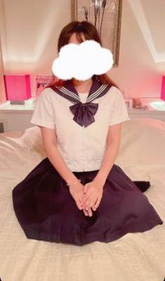 なつみ 22歳