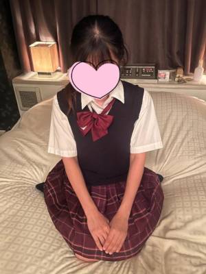 なつみ 22歳