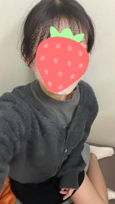 なつみ 22歳