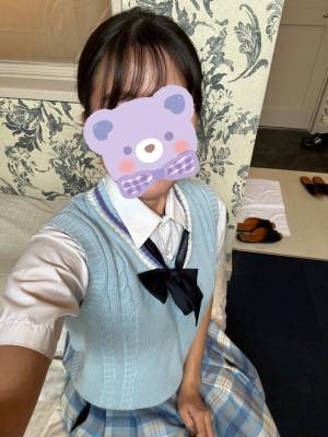 なつみ 22歳