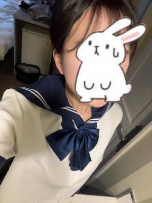 なつみ 22歳