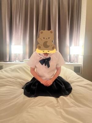 なつみ 22歳