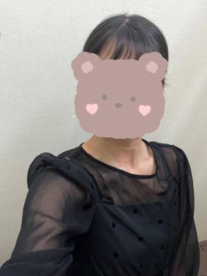 なつみ 22歳