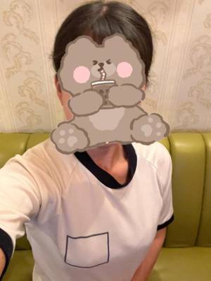 なつみ 22歳