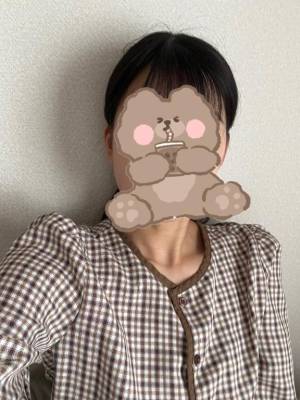 なつみ 22歳