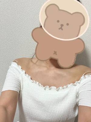 なつみ 22歳