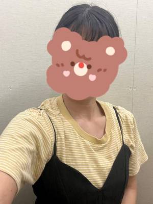 なつみ 22歳