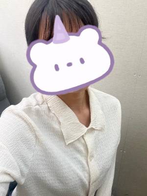 なつみ 22歳