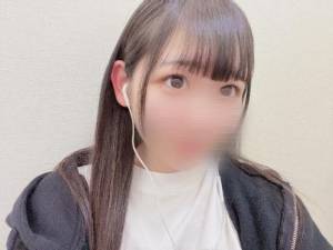 りこ 20歳
