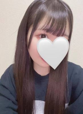 りこ 20歳