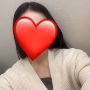 さくら 19歳