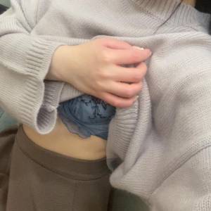 さくら 19歳