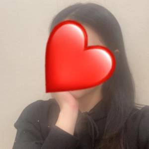 さくら 19歳