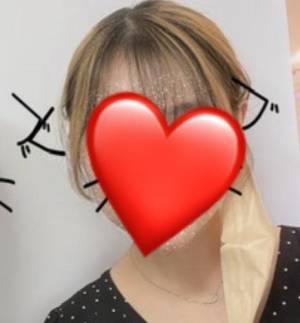 さくら 19歳