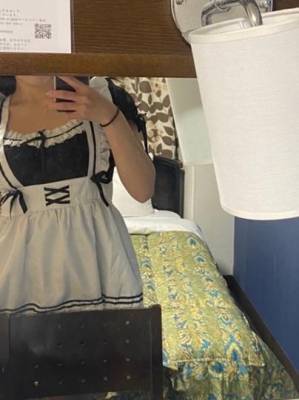 さくら 19歳