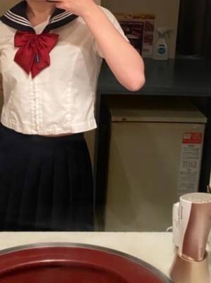 さくら 19歳