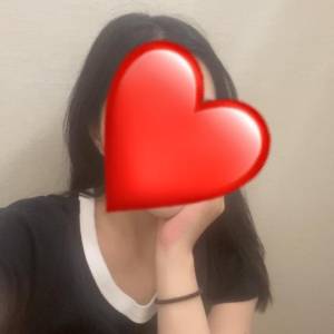 さくら 19歳