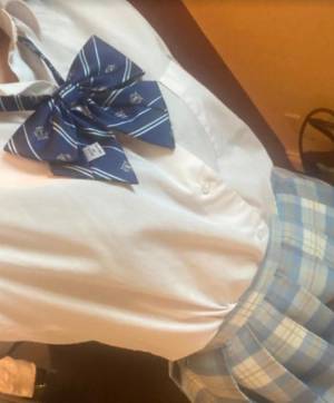 さくら 19歳