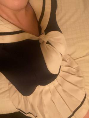 さくら 19歳