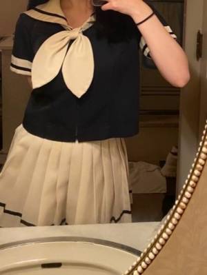 さくら 19歳