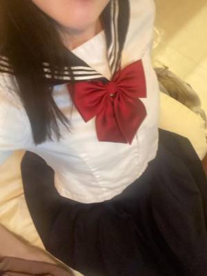 さくら 19歳