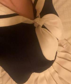 さくら 19歳