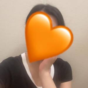 さくら 19歳