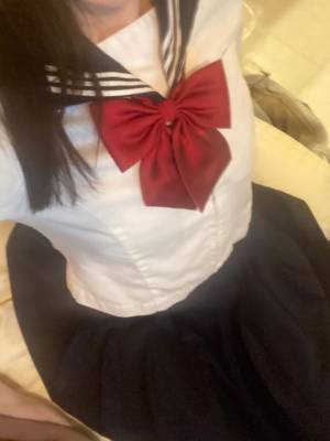 さくら 19歳
