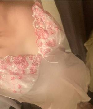 さくら 19歳