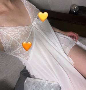 さくら 19歳