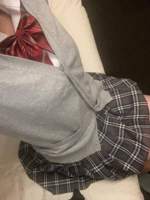 さくら 19歳