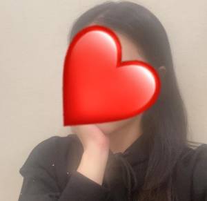 さくら 19歳