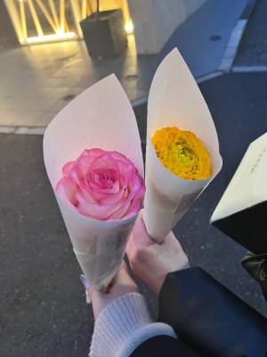 さくら 19歳