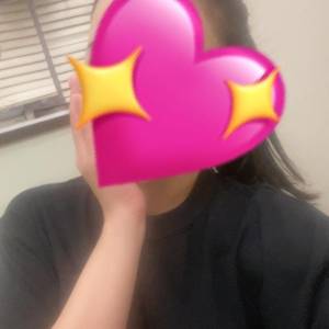 さくら 19歳