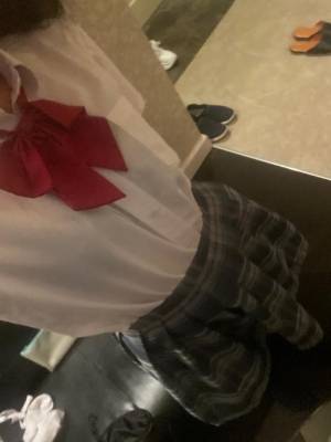 さくら 19歳