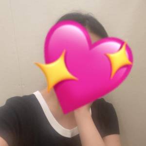 さくら 19歳