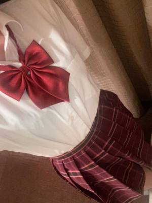 さくら 19歳