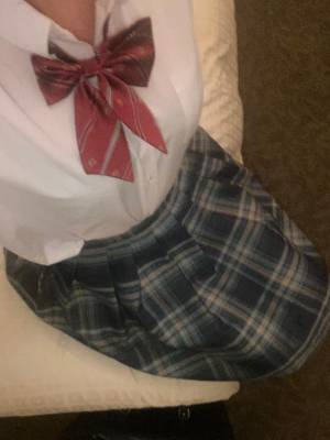 さくら 19歳