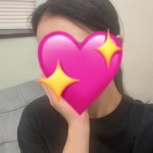さくら 19歳