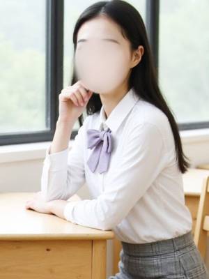 さくら 19歳