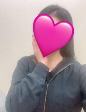 さくら 19歳