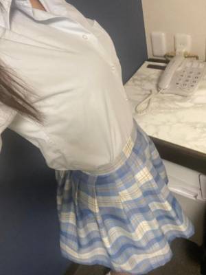 さくら 19歳